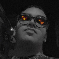 Abanoub