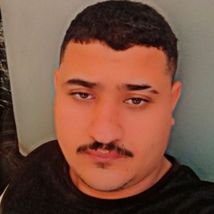 عبد الرحمن