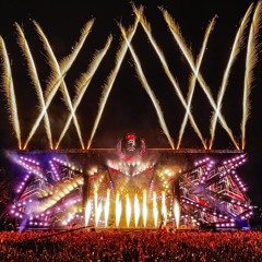 DubVision vs Martin Garrix & Third ≡ Party ft Oaks & Declan J Donovan Follow Your Heart vs Carry You