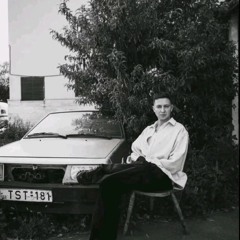 vnltay