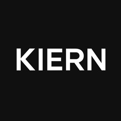 Waterfalls - James Hype (Kiern Remix)
