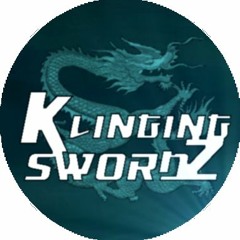 KLINGING SWORDZ 忍術