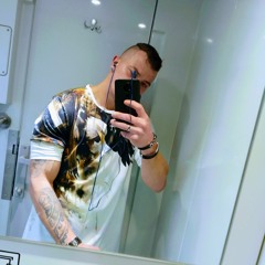 darek