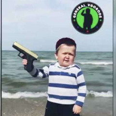 aÿòm!àh