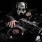 Dj Sled