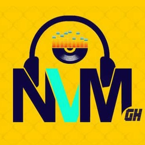 Nvmgh Production’s avatar