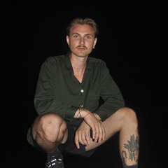 JEBOVSKI