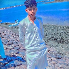 arslan Haider