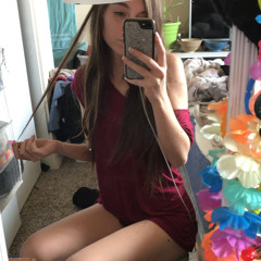 HannnahBabyy
