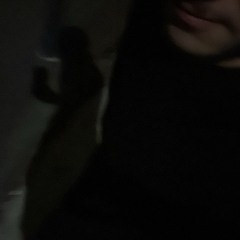 wHy i WxS ATTACHED on your existence