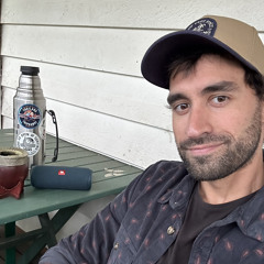 Lucas Zenteno