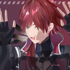 りんごドリブル