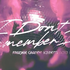 it’s Official As Good As It Gets is Out Now