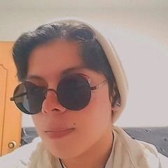 Tiredc_c