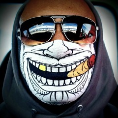 JusGtheMC