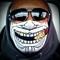 JusGtheMC