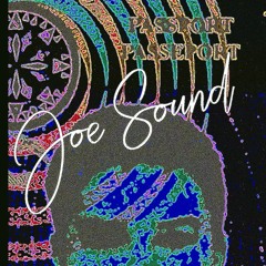 Joe Sound