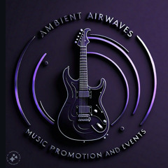 Ambient Airwaves Music Promotion & Events