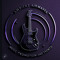 Ambient Airwaves Music Promotion & Events