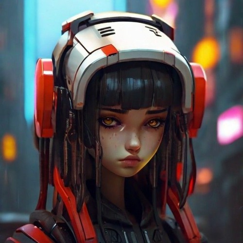 Wasn't It Forever ? ( Synthwave + Memory Reboot vibe )
