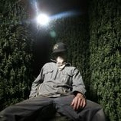 Ahmed Ghanem