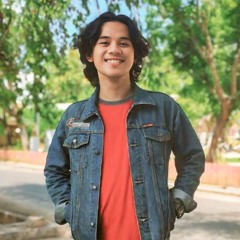Viergiawan Makmur