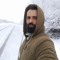 majid baghipour