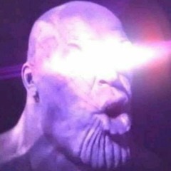 R S