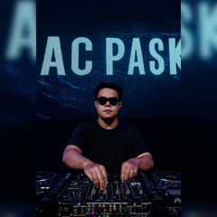 AC PASKER_