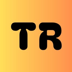 Trbeats