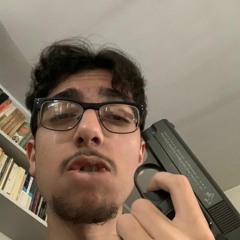 Nael