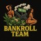Bankroll Team ENT.