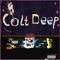 Colt Deep