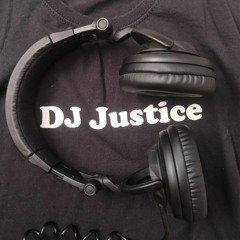 DJ Justice