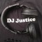 DJ Justice