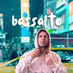 bassalto