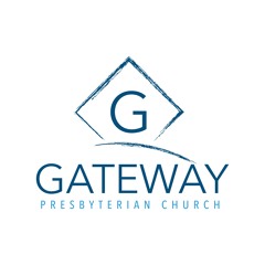 Gateway Presby ZA