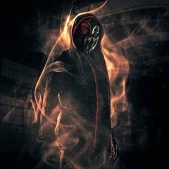 Drk_Joker