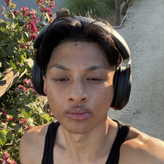 rayJgonz