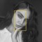 shaimaa