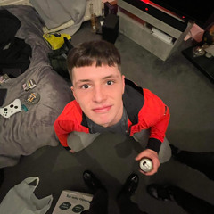 Casper Jack
