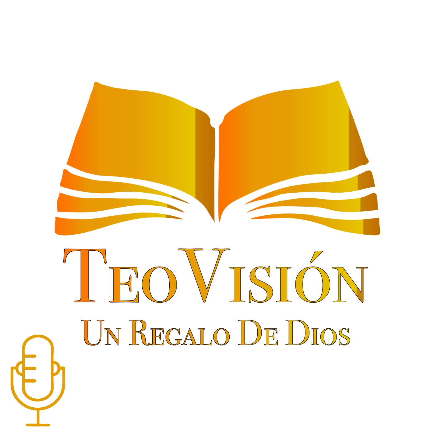 TeoVision