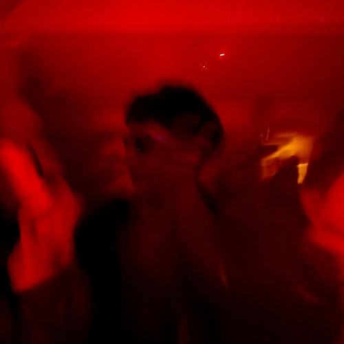 My Feeling (Reef Remix) - Junior Jack