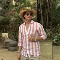 Sebastian Sanchez