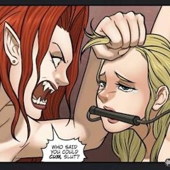 Scisswhores