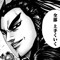 YaKubo