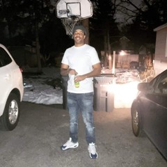 Daudi