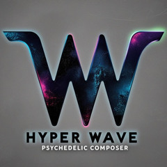 hyperwave