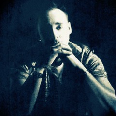 Dj Neongroover