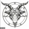 666killlerXXX